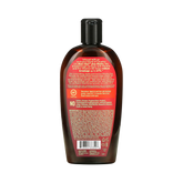 Desert Essence, Anti-Breakage Conditioner, 10 Fl Oz